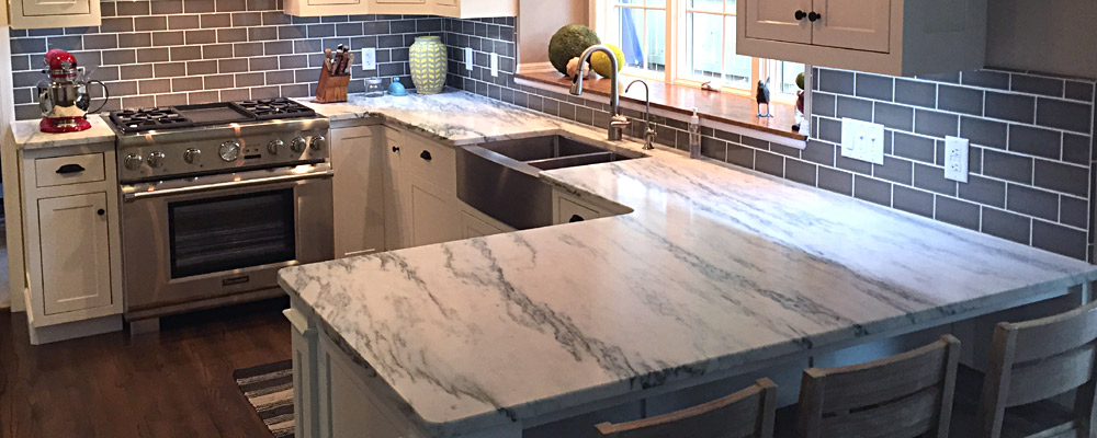 Granite Accents Stone Countertops Sioux Falls And Colorado Springs Granite Accents Stone Countertops