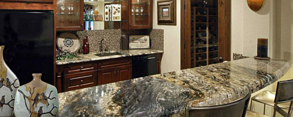 Granite Accents Stone Countertops Sioux Falls And Colorado Springs Granite Accents Stone Countertops