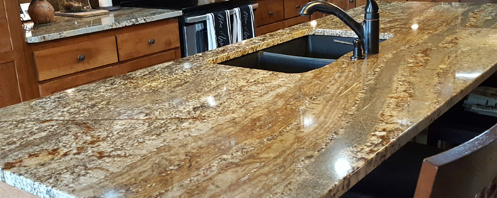Granite Accents Stone Countertops Sioux Falls And Colorado Springs Granite Accents Stone Countertops